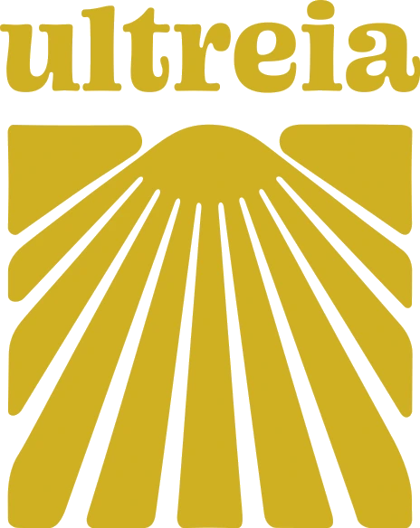 Ultreia.cz